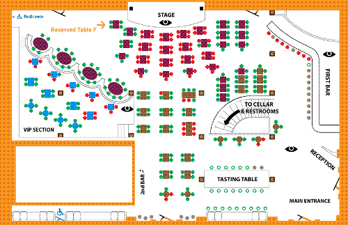 city-winery-nyc-seating-chart